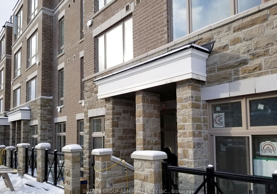 30-dunsheath-way-markham-ontario-n12935944