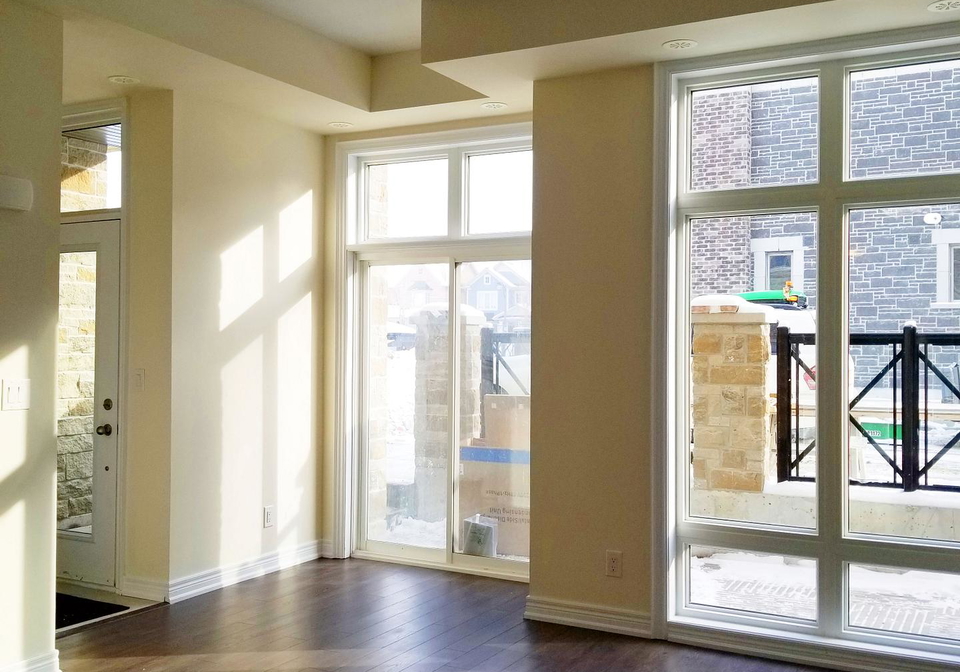 30-dunsheath-way-markham-ontario-n12935944