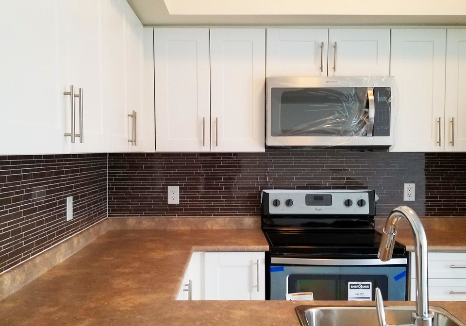 30-dunsheath-way-markham-ontario-n12935944