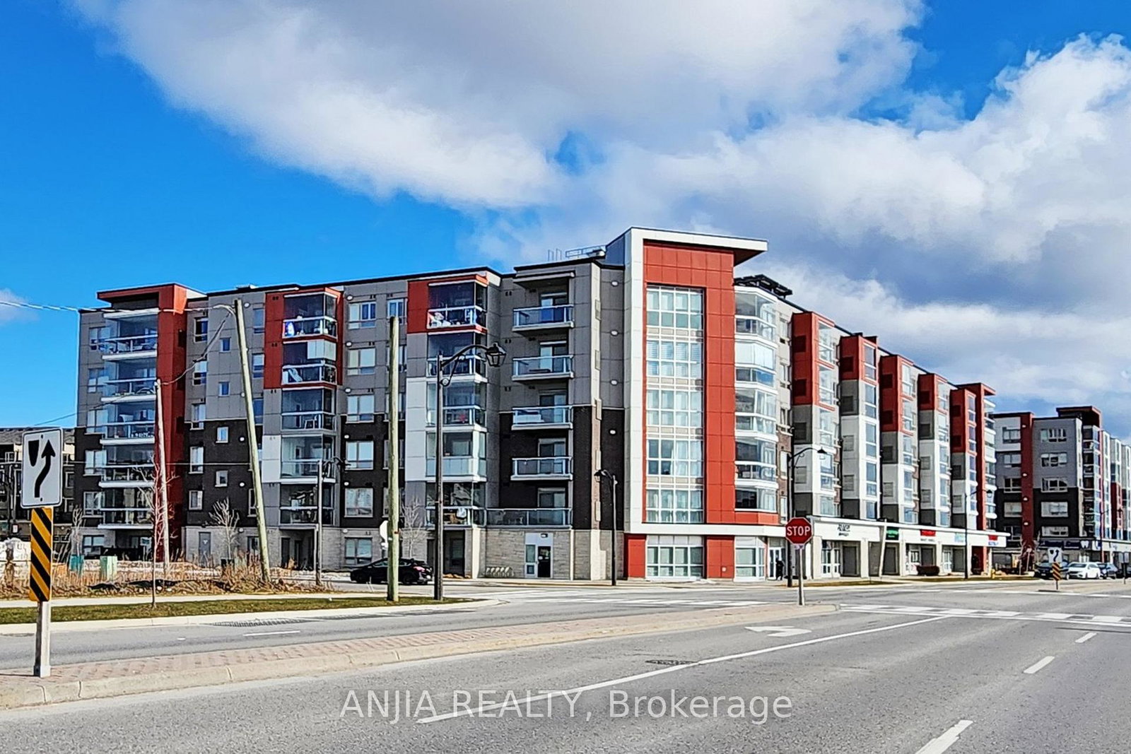 58-adam-sellers-street-markham-ontario-n12935980