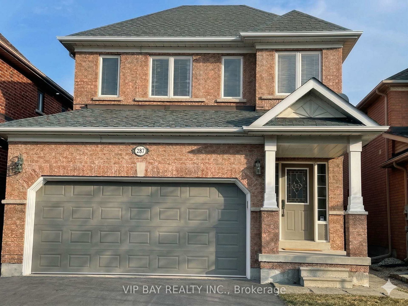 287-mcbride-crescent-newmarket-ontario-n12936070
