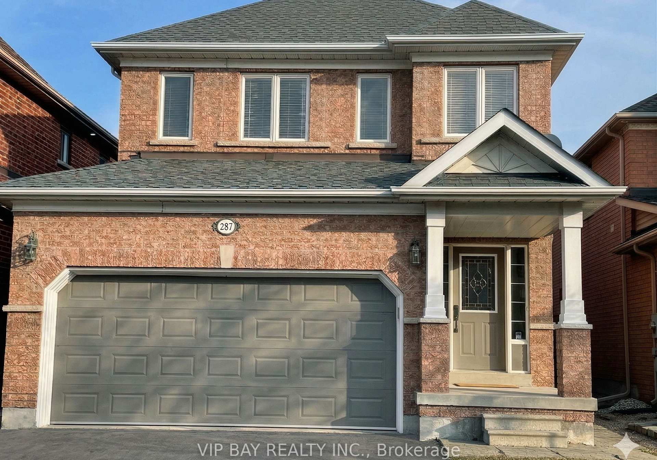 287-mcbride-crescent-newmarket-ontario-n12936070