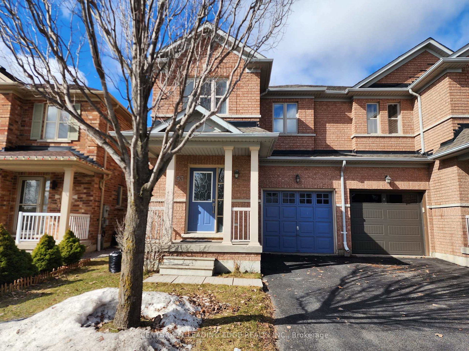 93-treasure-hill-road-vaughan-ontario-n12936098