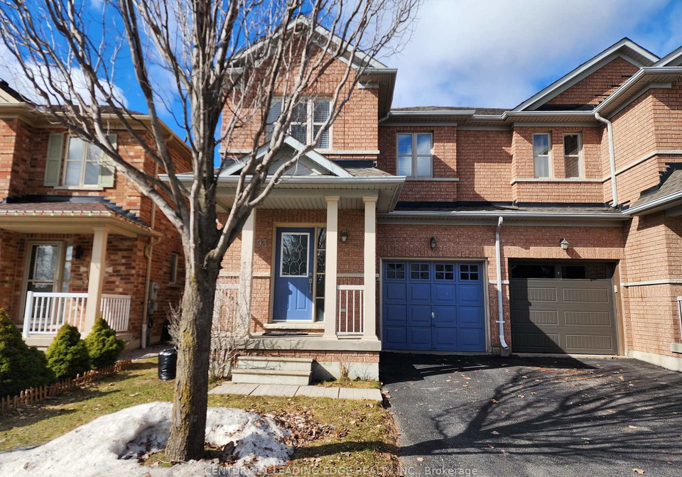 93-treasure-hill-road-vaughan-ontario-n12936098