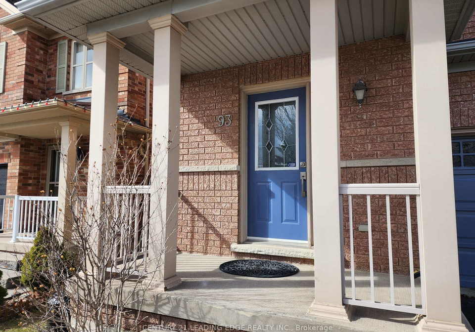 93-treasure-hill-road-vaughan-ontario-n12936098
