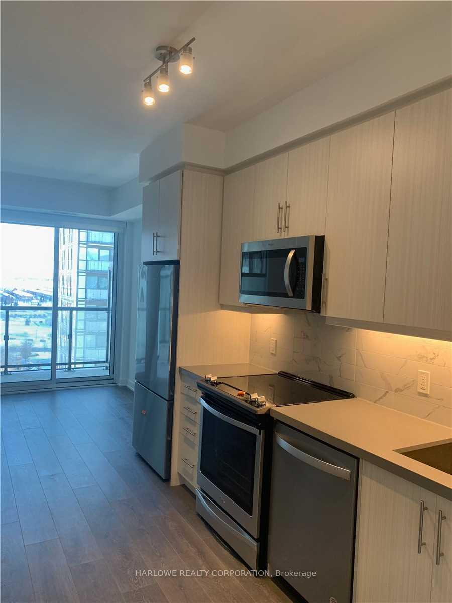 85-oneida-crescent-richmond-hill-ontario-n12936100