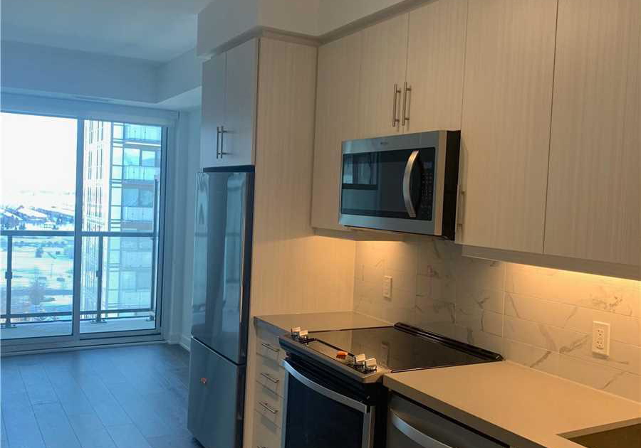 85-oneida-crescent-richmond-hill-ontario-n12936100