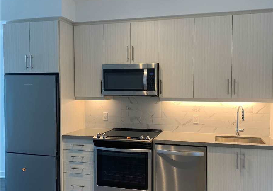 85-oneida-crescent-richmond-hill-ontario-n12936100