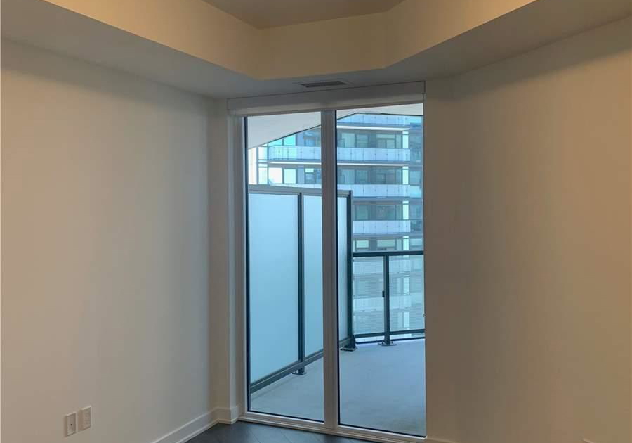 85-oneida-crescent-richmond-hill-ontario-n12936100