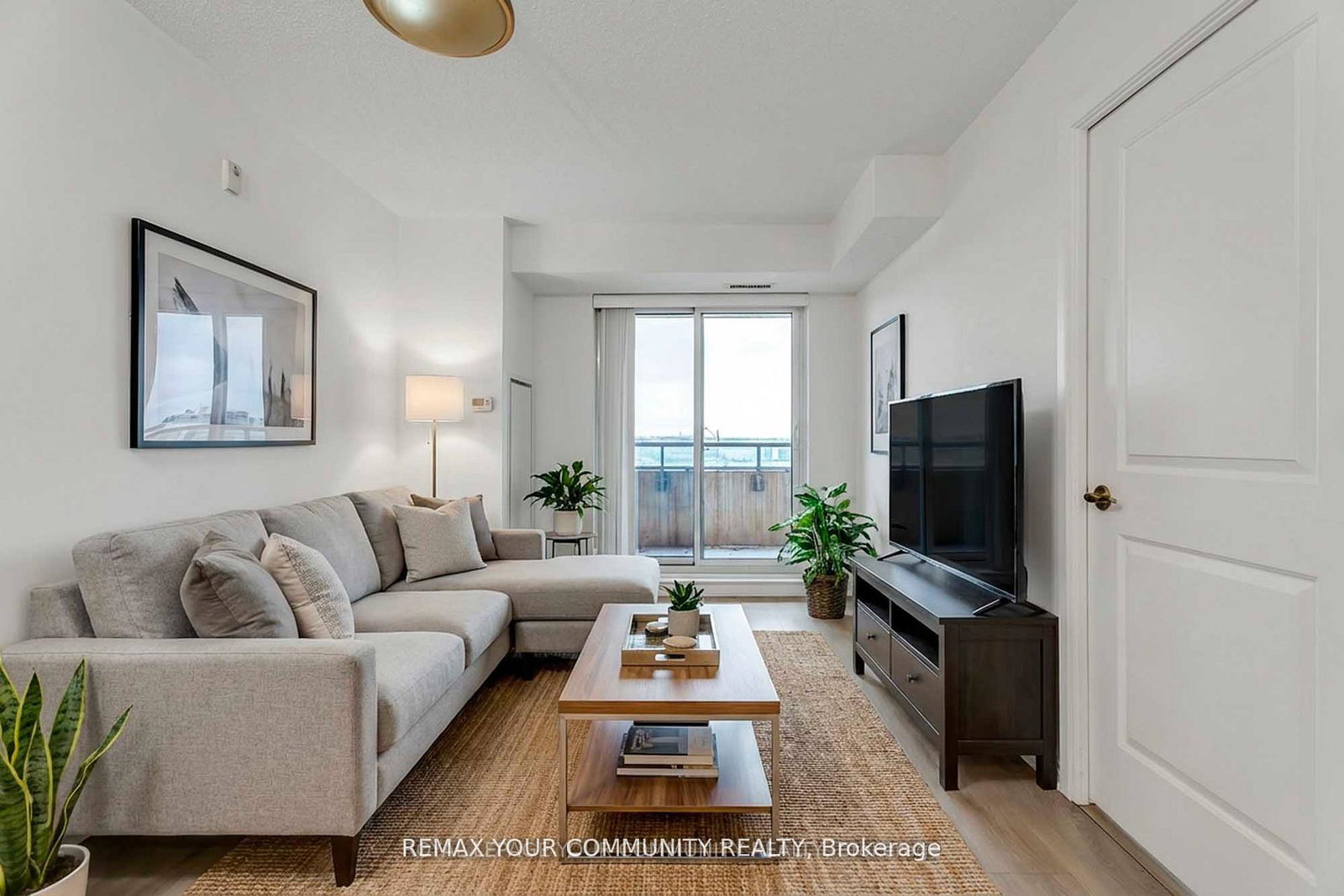 75-norman-bethune-avenue-richmond-hill-ontario-n12936180