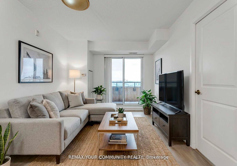 75-norman-bethune-avenue-richmond-hill-ontario-n12936180