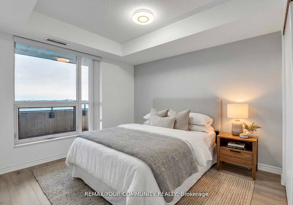 75-norman-bethune-avenue-richmond-hill-ontario-n12936180