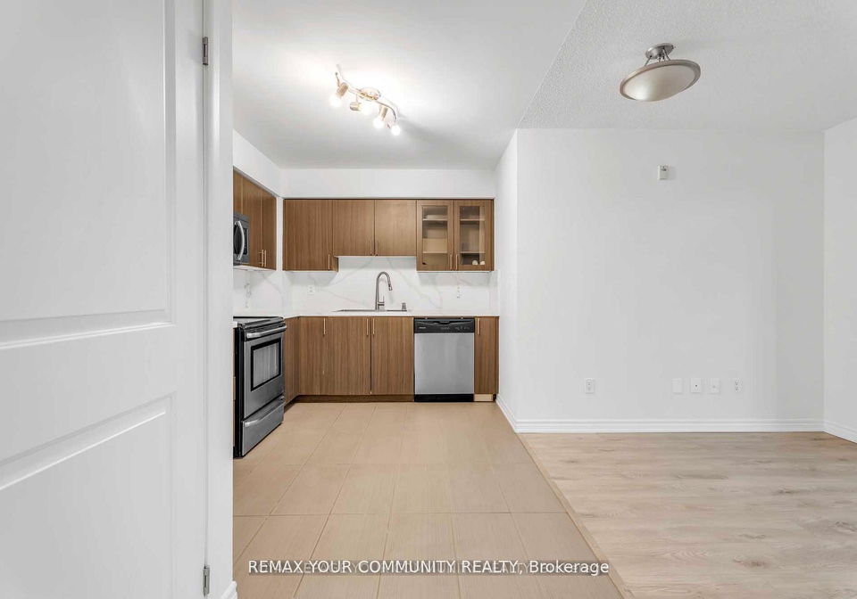75-norman-bethune-avenue-richmond-hill-ontario-n12936180