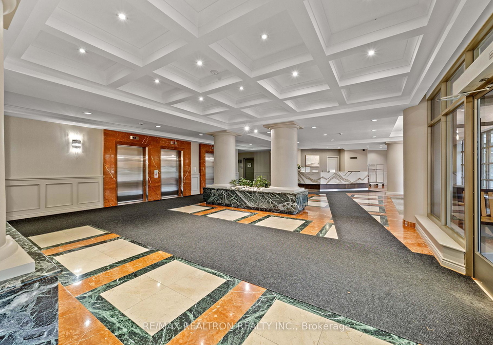 11-townsgate-drive-vaughan-ontario-n12936192