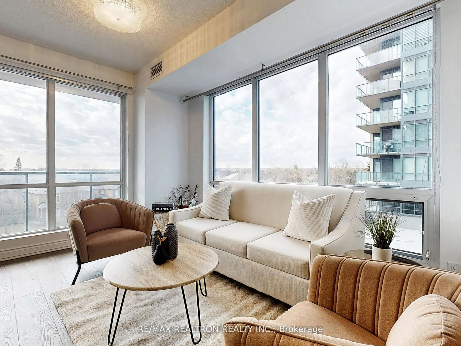 9088-yonge-street-richmond-hill-ontario-n12936198