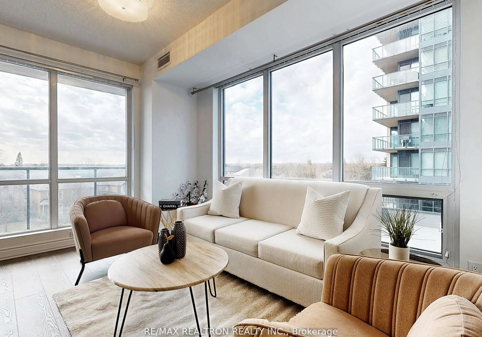 9088-yonge-street-richmond-hill-ontario-n12936198
