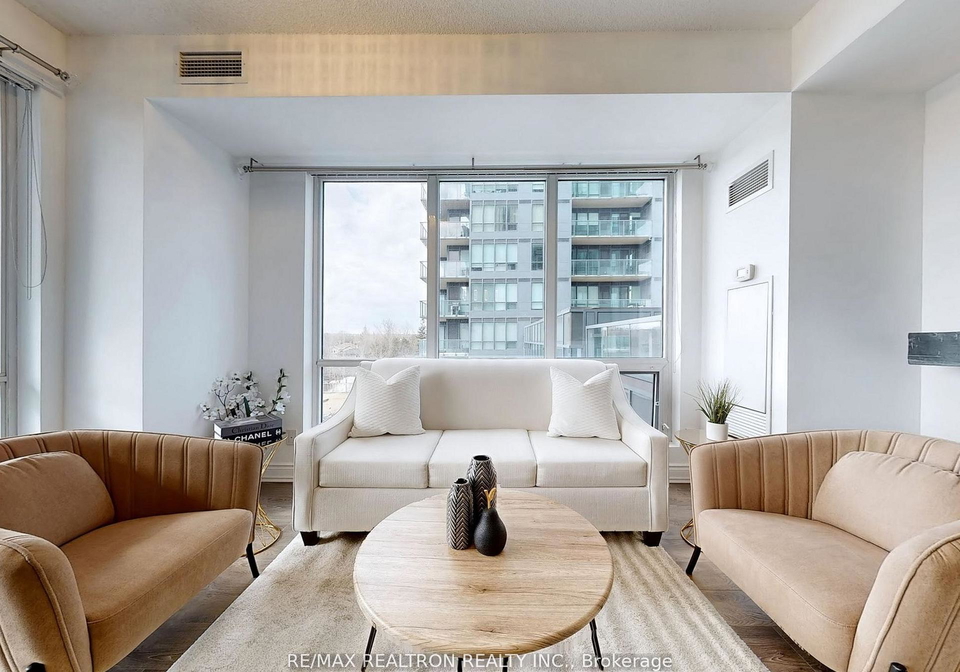 9088-yonge-street-richmond-hill-ontario-n12936198