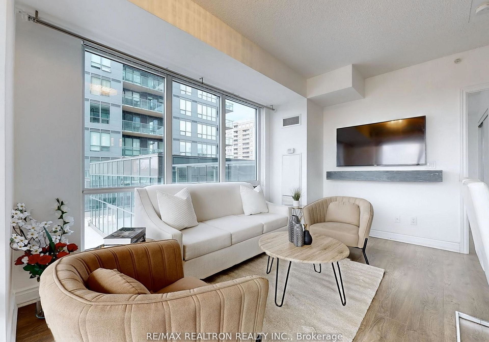 9088-yonge-street-richmond-hill-ontario-n12936198