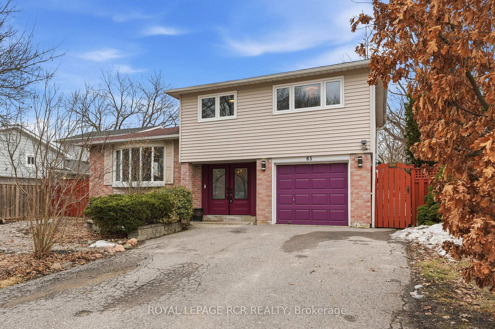 65-mark-street-aurora-ontario-n12936202