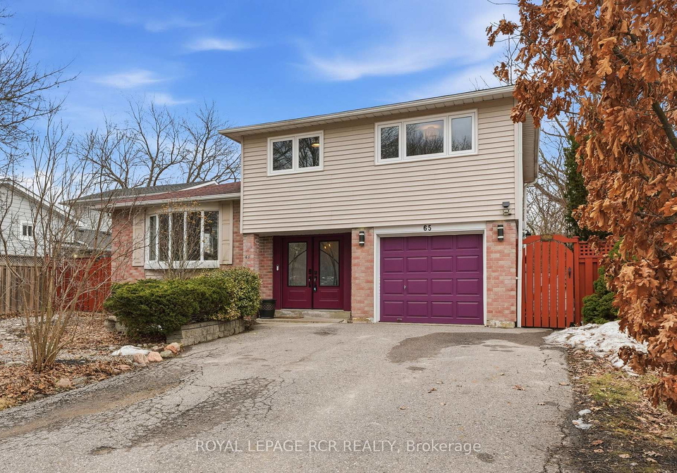 65-mark-street-aurora-ontario-n12936202