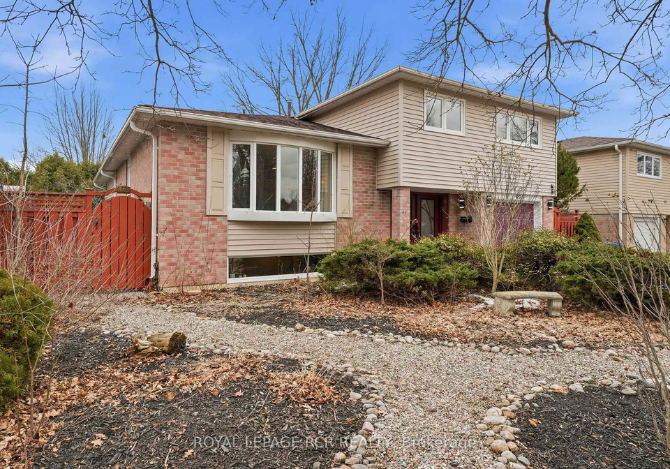 65-mark-street-aurora-ontario-n12936202
