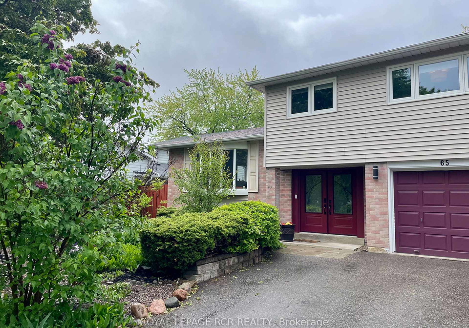 65-mark-street-aurora-ontario-n12936202