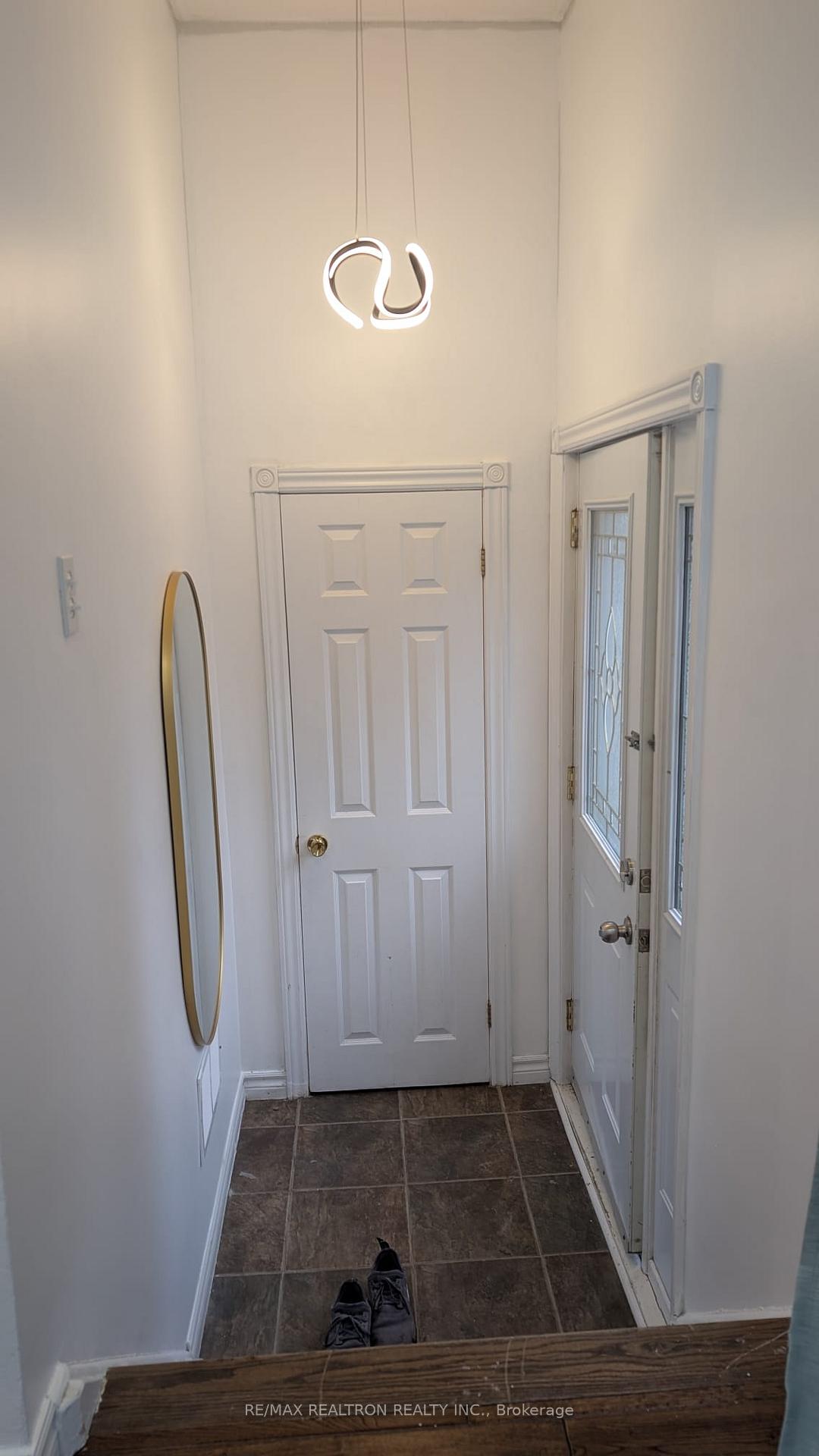 358-browndale-crescent-richmond-hill-ontario-n12936254