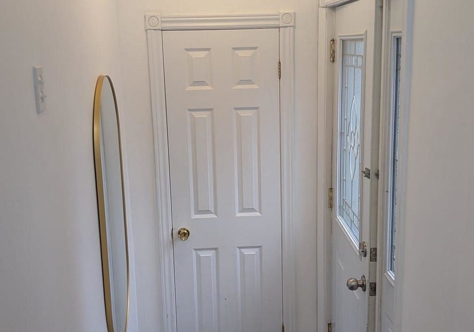 358-browndale-crescent-richmond-hill-ontario-n12936254