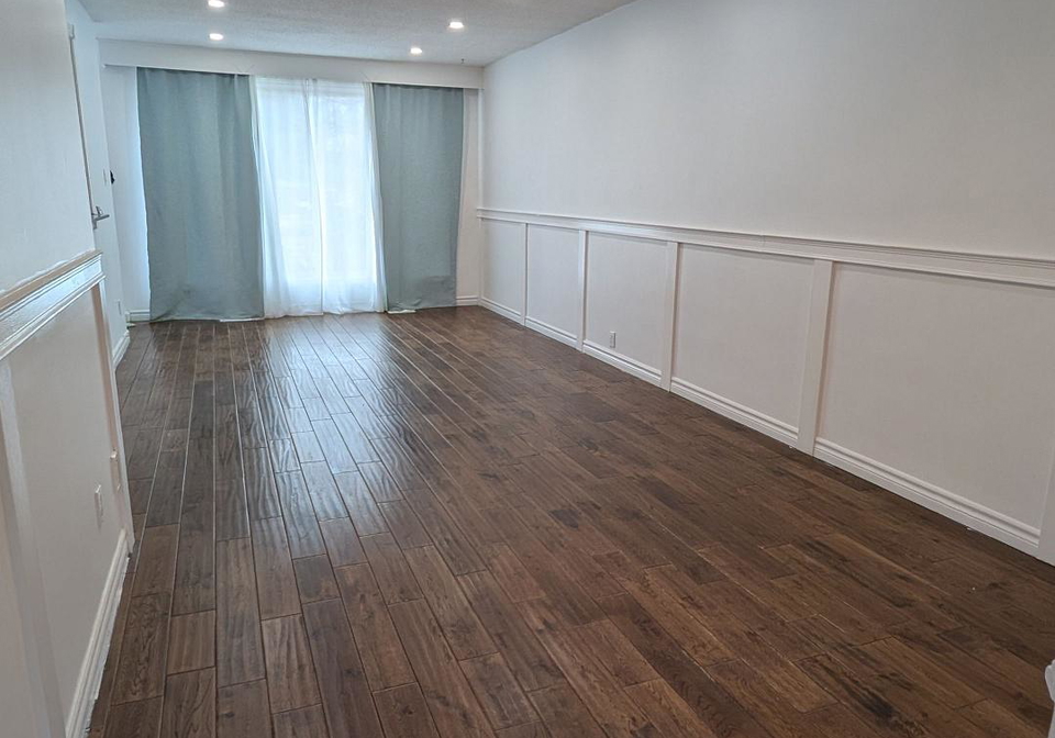 358-browndale-crescent-richmond-hill-ontario-n12936254