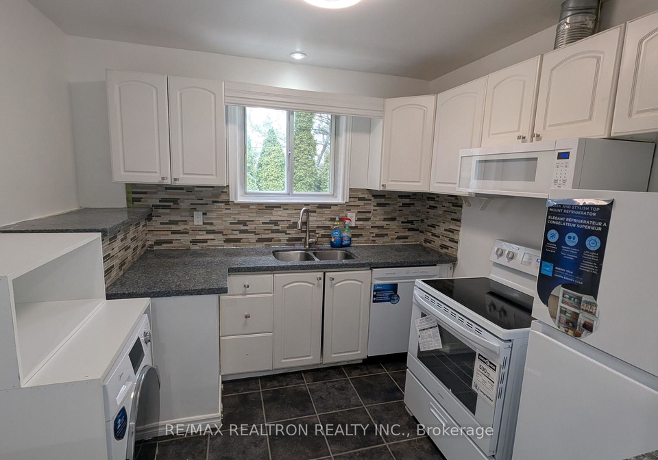 358-browndale-crescent-richmond-hill-ontario-n12936254