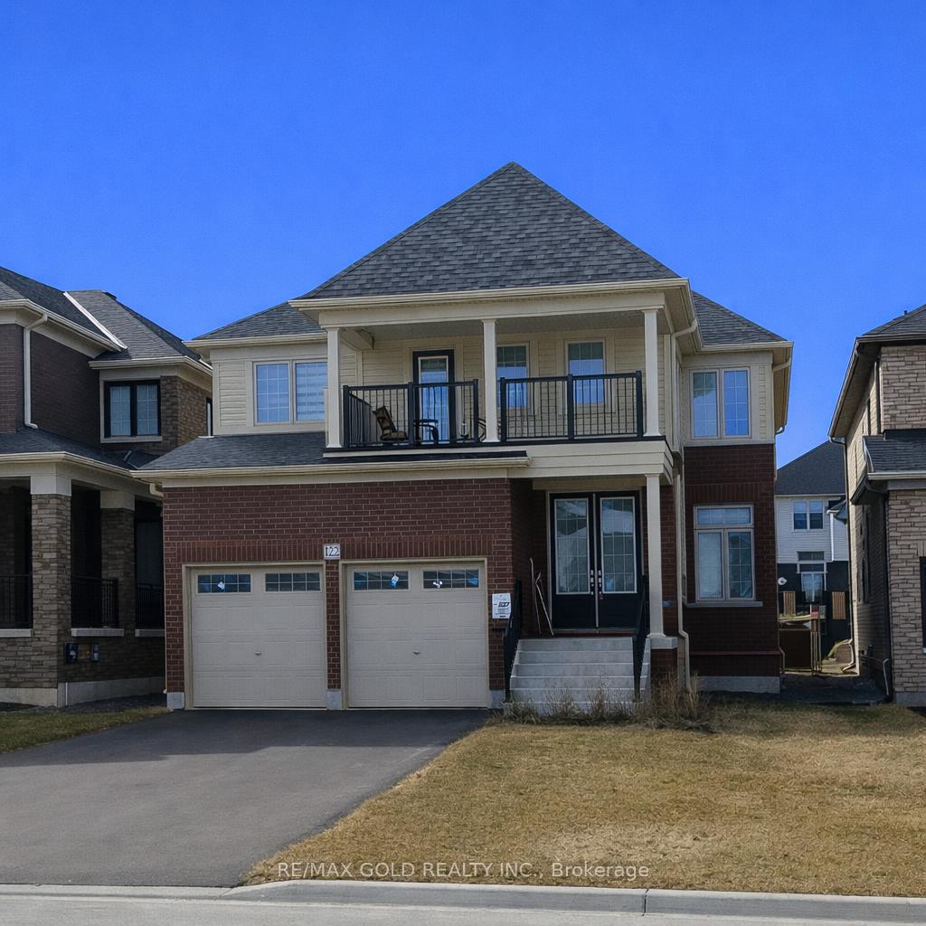 122-bluebird-boulevard-adjala-tosorontio-ontario-n12936258