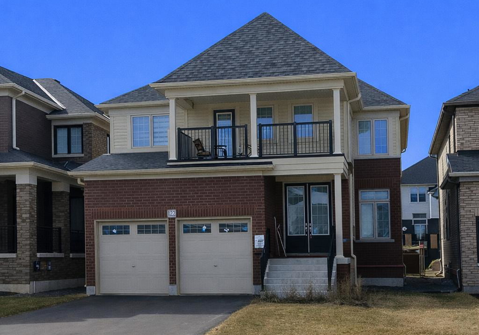 122-bluebird-boulevard-adjala-tosorontio-ontario-n12936258