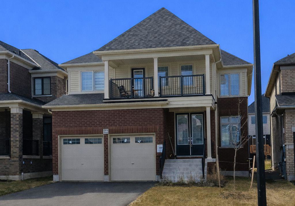 122-bluebird-boulevard-adjala-tosorontio-ontario-n12936258