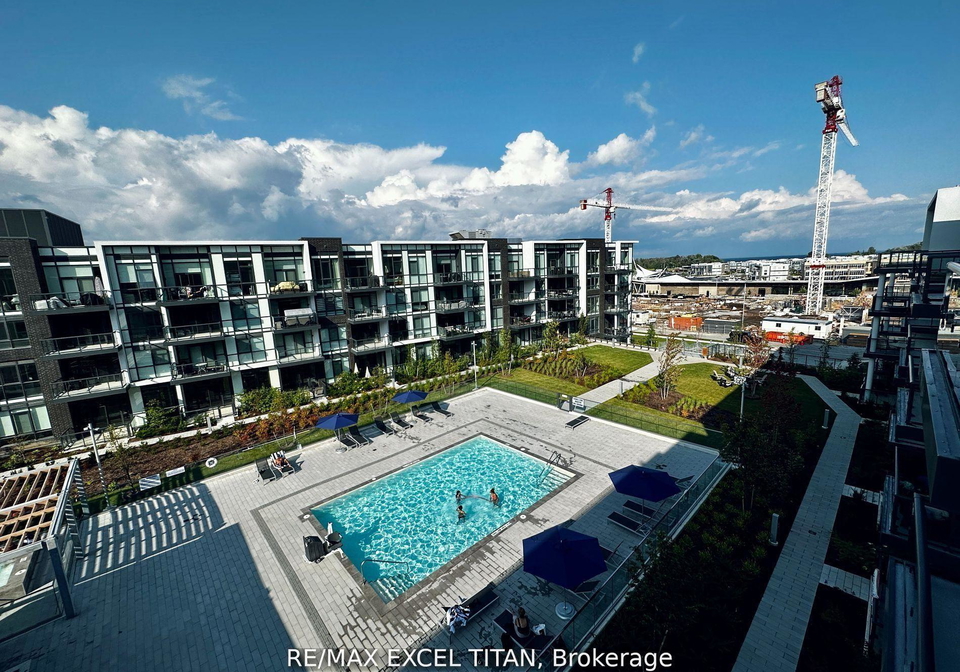 415-sea-ray-avenue-innisfil-ontario-n12936328