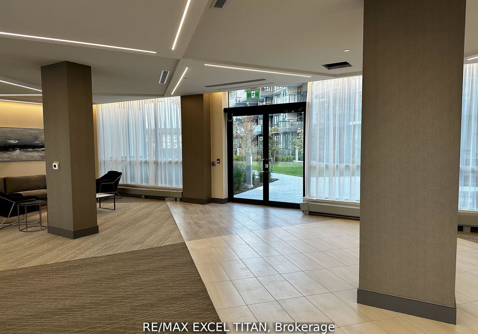 415-sea-ray-avenue-innisfil-ontario-n12936328