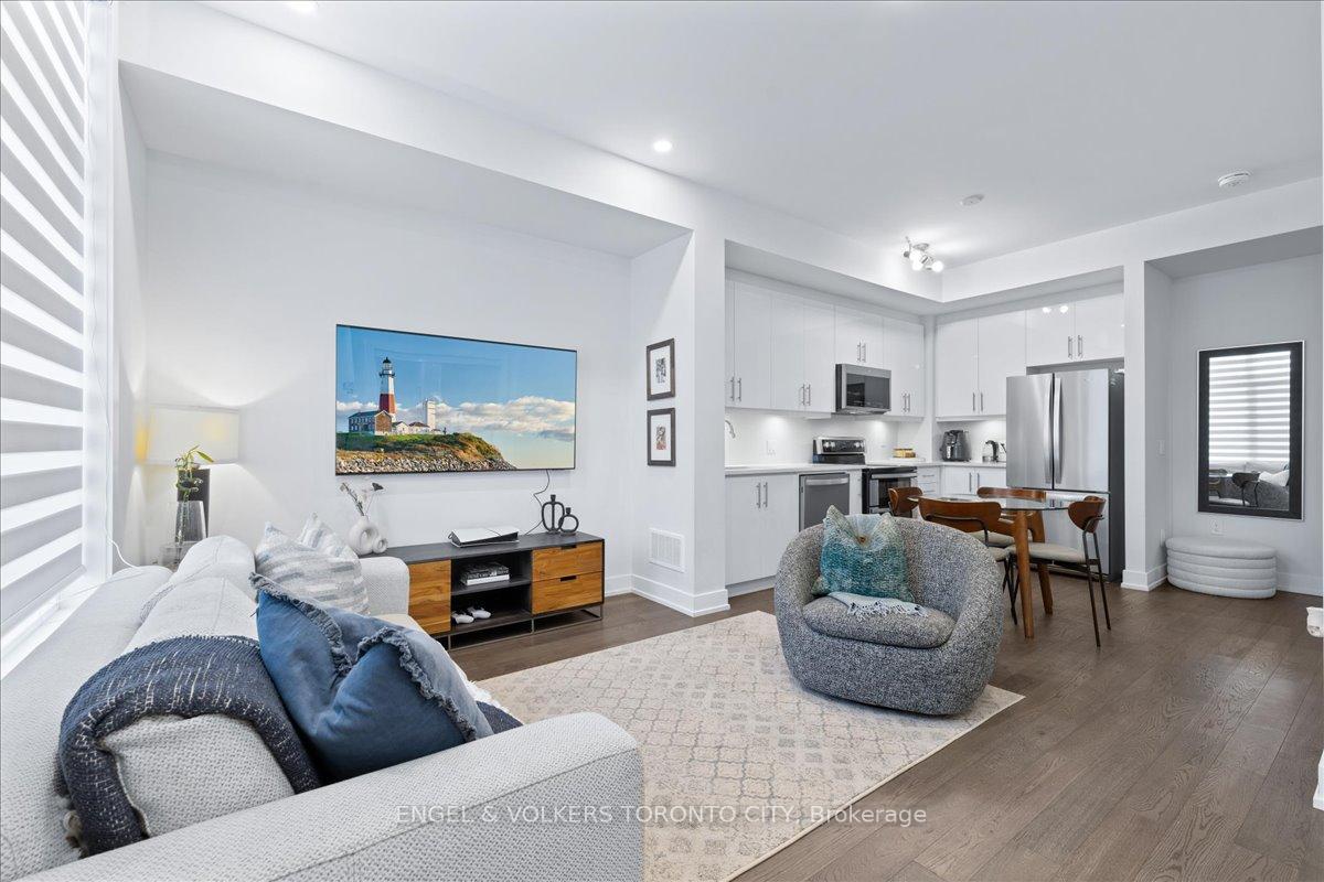9560-islington-avenue-e-vaughan-ontario-n12936338
