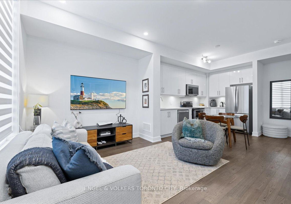 9560-islington-avenue-e-vaughan-ontario-n12936338