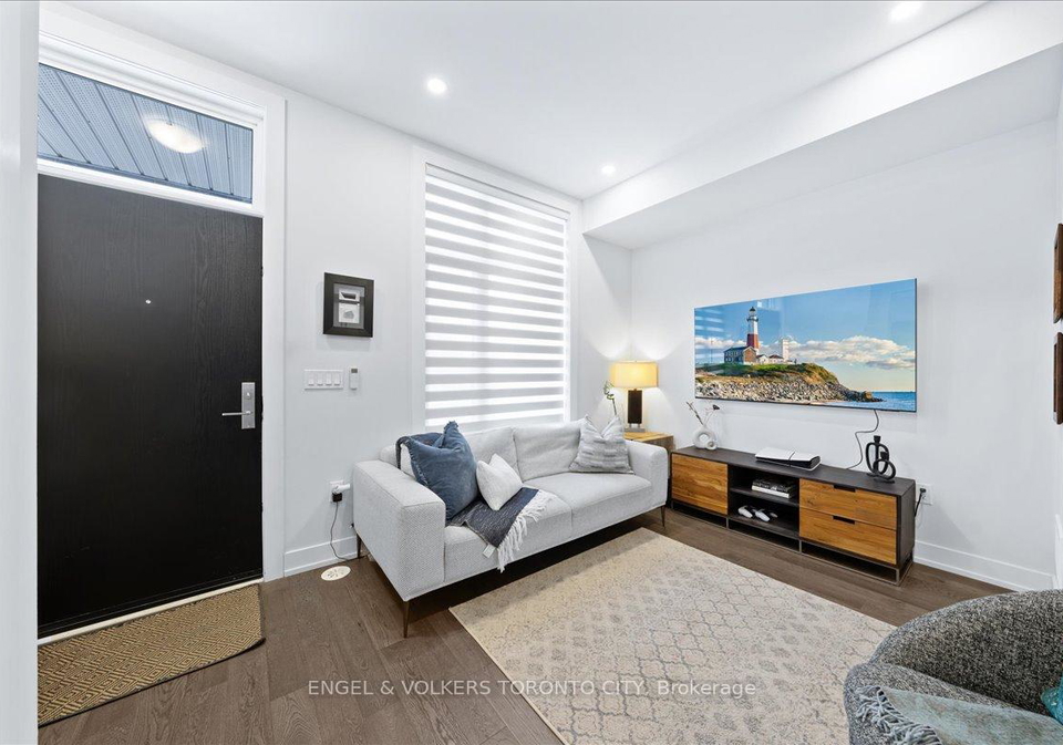 9560-islington-avenue-e-vaughan-ontario-n12936338