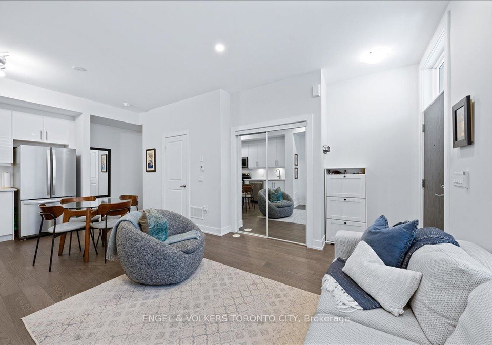9560-islington-avenue-e-vaughan-ontario-n12936338