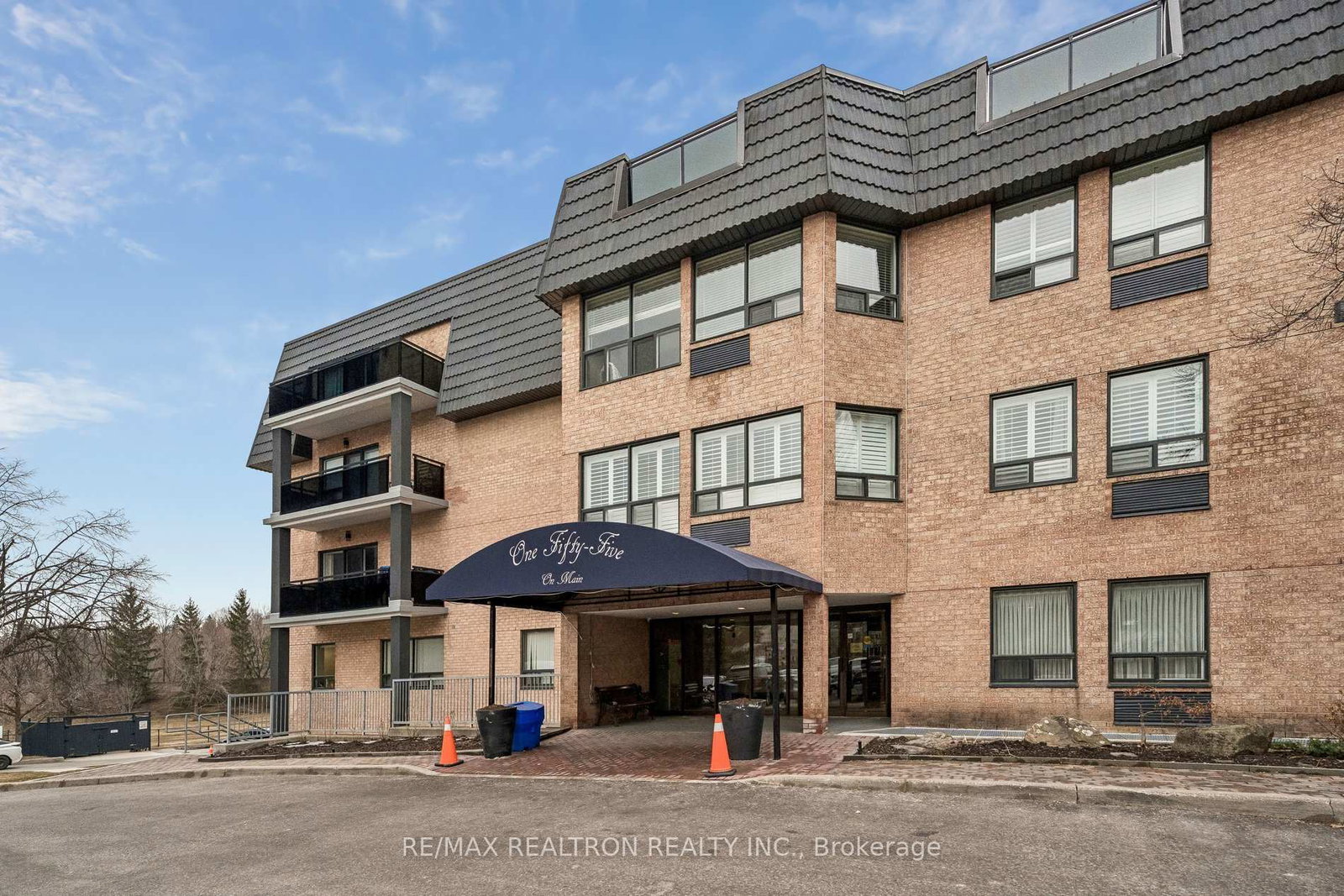 155-main-street-n-newmarket-ontario-n12936426