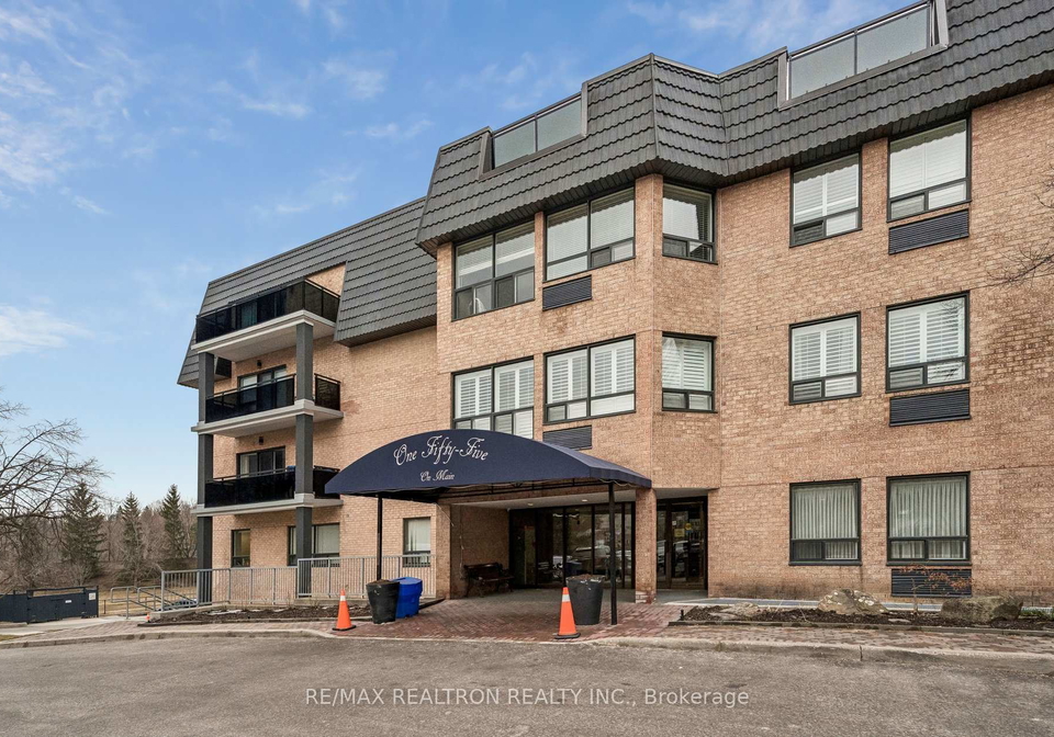 155-main-street-n-newmarket-ontario-n12936426