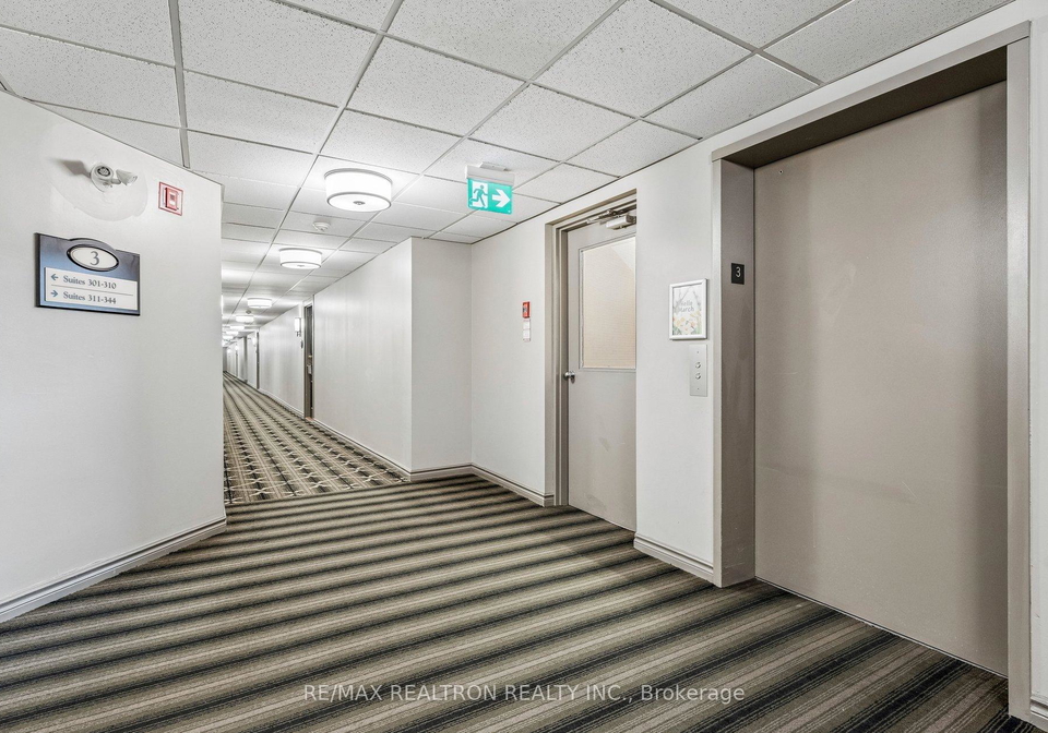 155-main-street-n-newmarket-ontario-n12936426