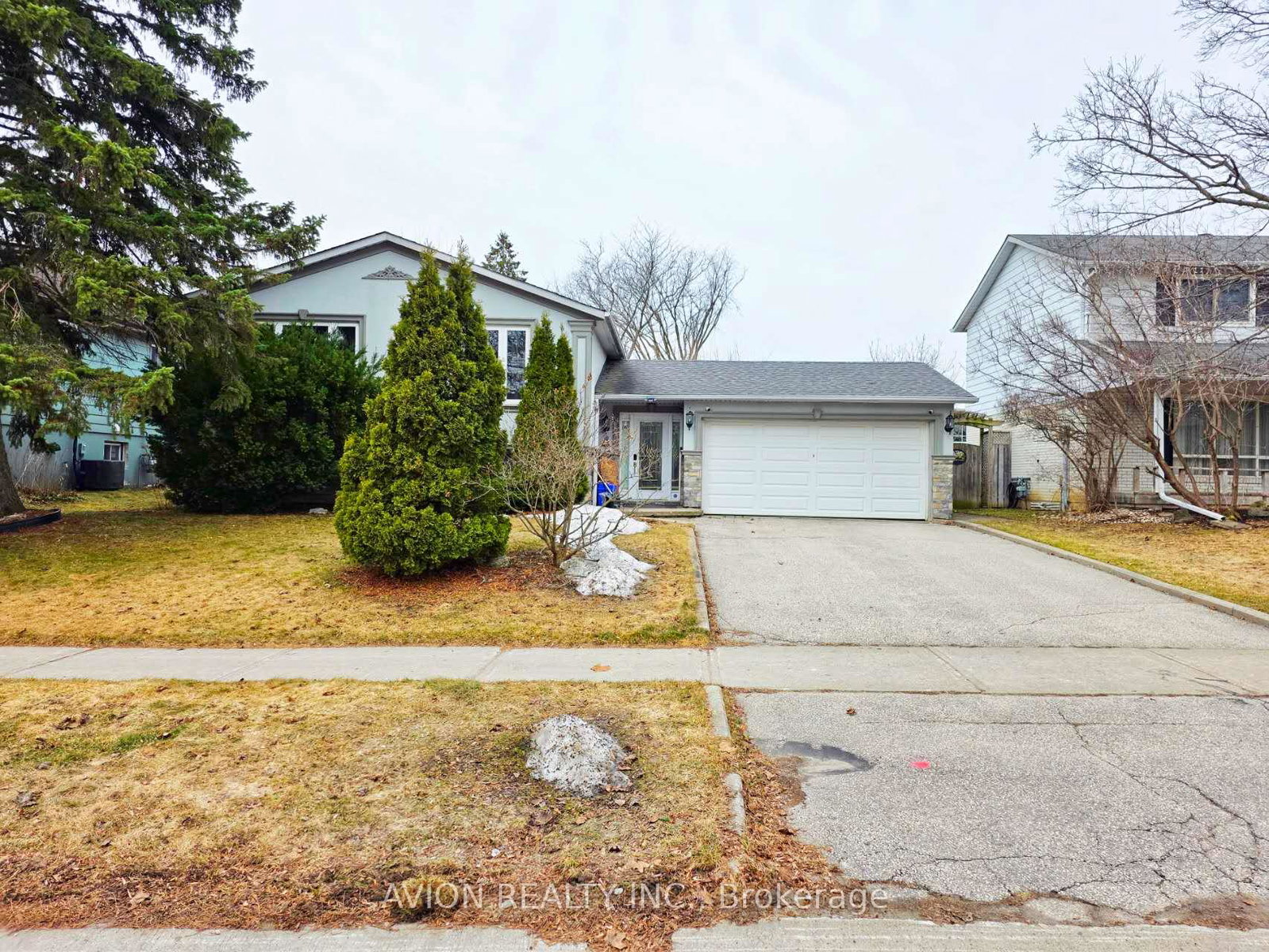 4-reesorville-road-markham-ontario-n12936448