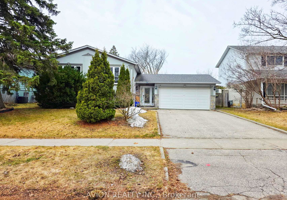 4-reesorville-road-markham-ontario-n12936448