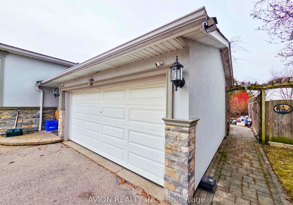 4-reesorville-road-markham-ontario-n12936448