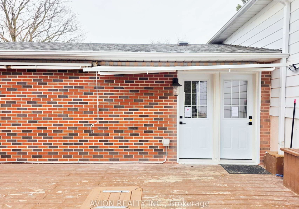4-reesorville-road-markham-ontario-n12936448