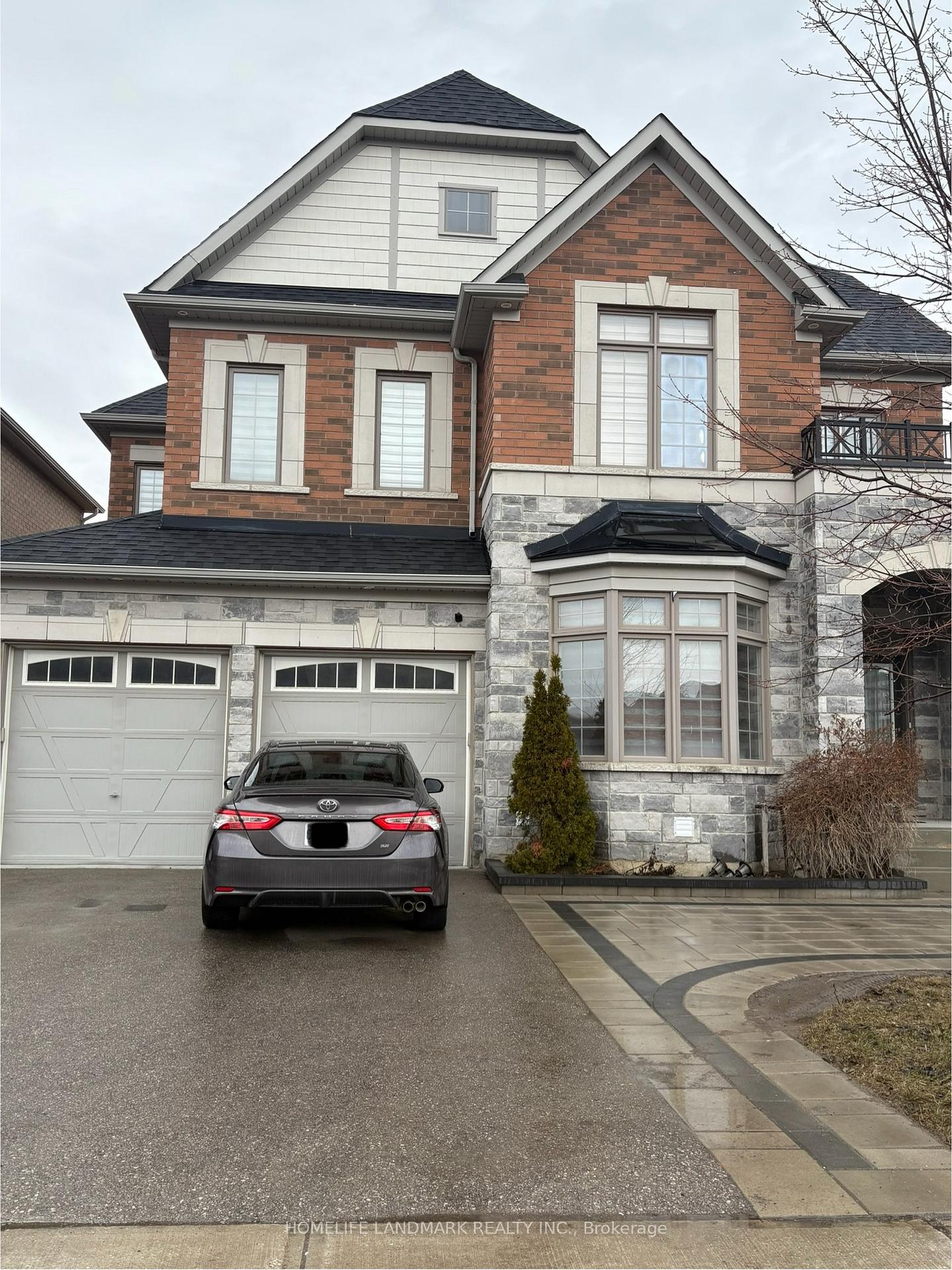 64-charlotte-abby-drive-east-gwillimbury-ontario-n12936520