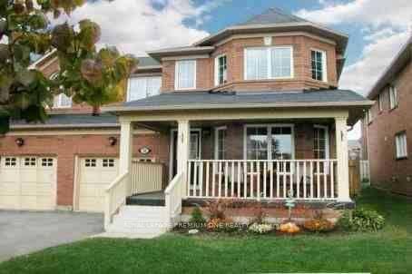 18-madeira-avenue-vaughan-ontario-n12936556
