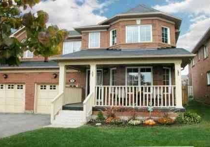 18-madeira-avenue-vaughan-ontario-n12936556