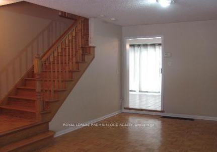18-madeira-avenue-vaughan-ontario-n12936556